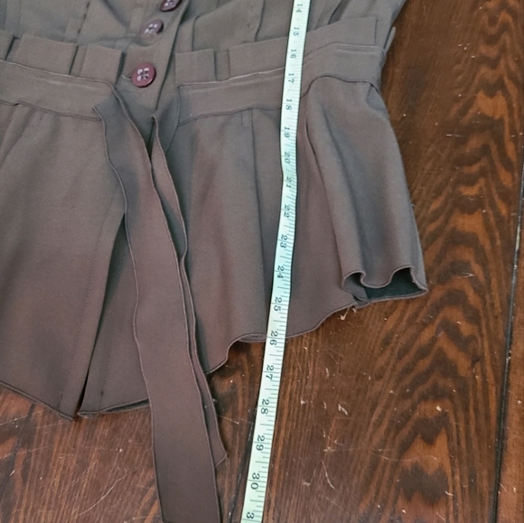 People Like Frank Jacket - Picture 9 of 10